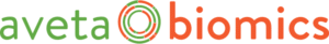 aveta biomics logo