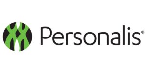 Personalis - Official Sponsor for the 5th Liquid Biopsy for Precision Oncology East Coast Summit