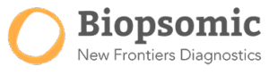 biopsomic logo