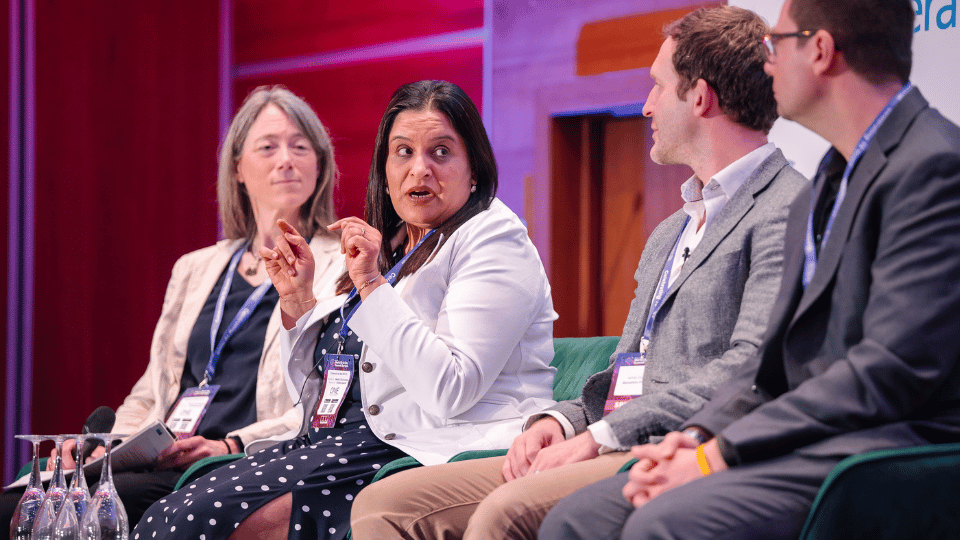 Explore Speaking Opportunities at the 5th Liquid Biopsy for Precision Oncology East Coast