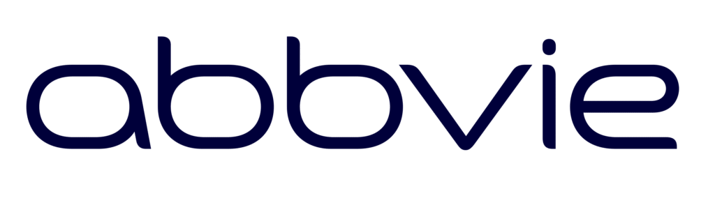 AbbVie - Company attending the 5th Liquid Biopsy for Precision Oncology East Coast Summit