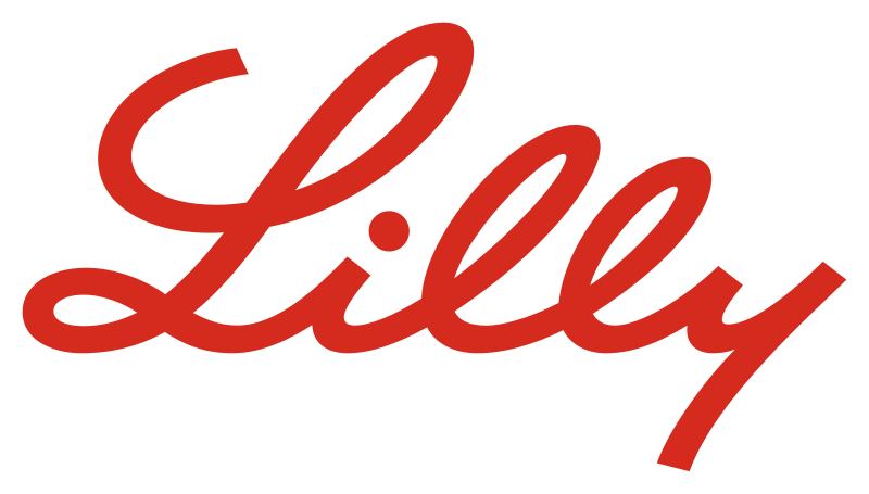 Eli Lilly & Co. - Company attending the 5th Liquid Biopsy for Precision Oncology East Coast Summit