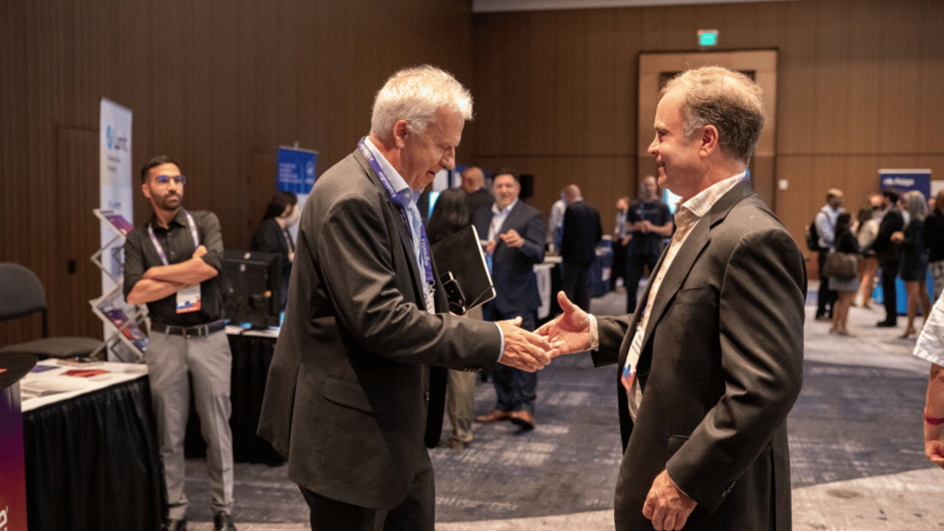 5th Liquid Biopsy for Precision Oncology East Coast Event Image