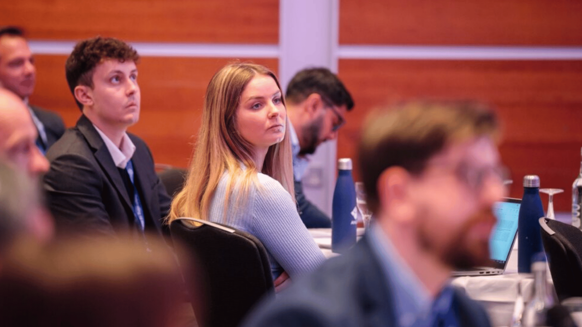 Explore Partnership Opportunities at the 5th Liquid Biopsy for Precision Oncology East Coast