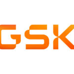 GSK