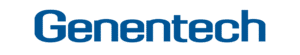 Genentech-Logo