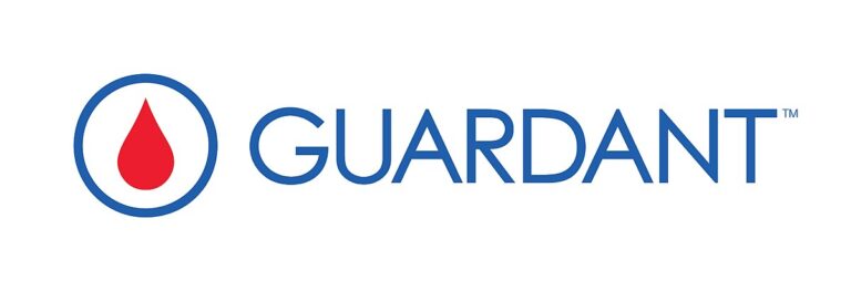 Guardant Health - Official Sponsor for the 5th Liquid Biopsy for Precision Oncology East Coast Summit