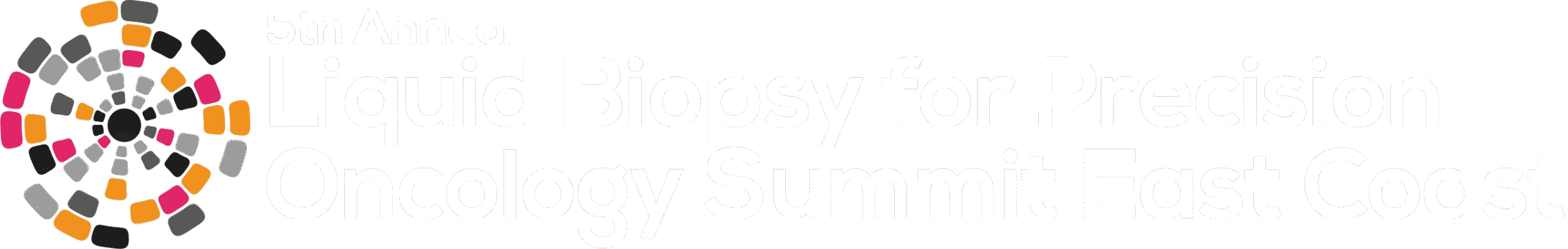 HW251016-Liquid-Biopsy-for-Precision-Oncology-East-Coast-Summit-Logo-Col-Annual-W-scaled.png