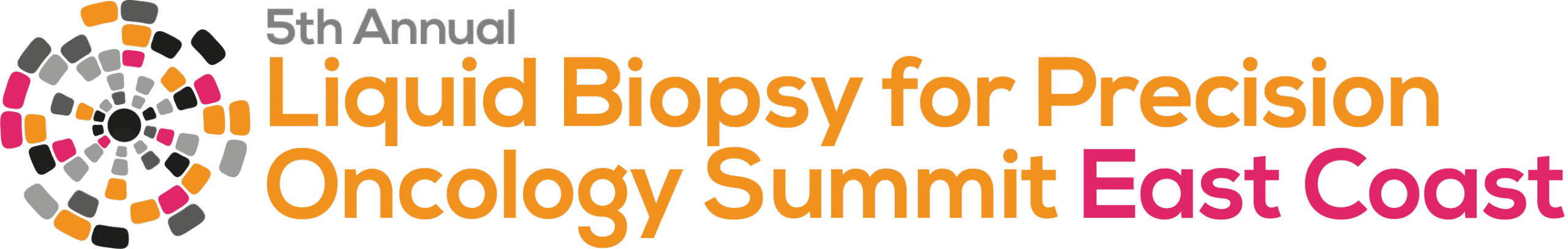 HW251016-Liquid-Biopsy-for-Precision-Oncology-East-Coast-Summit-Logo-Col-Annual-scaled.png