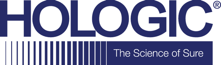 Hologic - Official Sponsor for the 5th Liquid Biopsy for Precision Oncology East Coast Summit