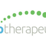 Leap Therapeutics