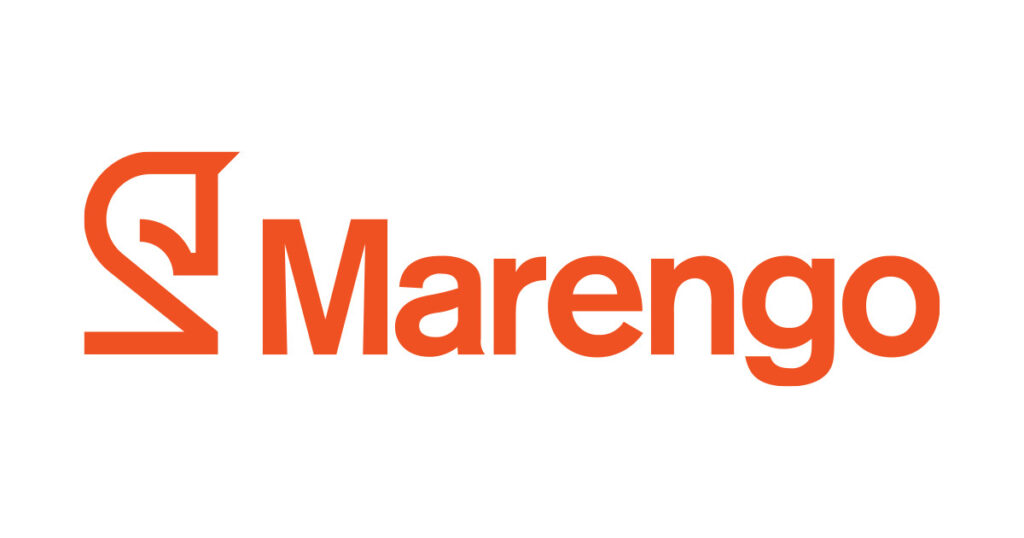 Marengo Therapeutics - Company attending the 5th Liquid Biopsy for Precision Oncology East Coast Summit