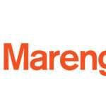 Marengo Therapeutics