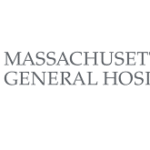 Massachusetts General Hospital