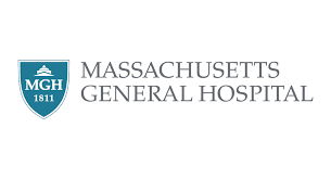 Massachusetts General Hospital - Company attending the 5th Liquid Biopsy for Precision Oncology East Coast Summit