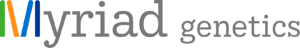 Myriad - Official Sponsor for the 5th Liquid Biopsy for Precision Oncology East Coast Summit