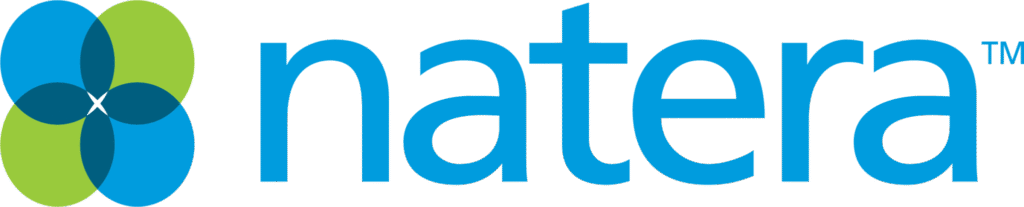 Natera - Official Sponsor for the 5th Liquid Biopsy for Precision Oncology East Coast Summit