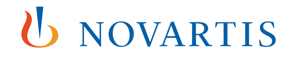 Novartis AG - Company attending the 5th Liquid Biopsy for Precision Oncology East Coast Summit