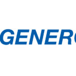 Regeneron