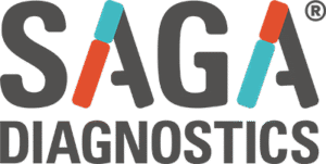 SAGA Diagnostics