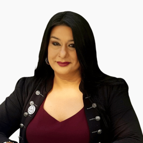 Sam Sarwar, Partnerships Director - 5th Liquid Biopsy for Precision Oncology East Coast