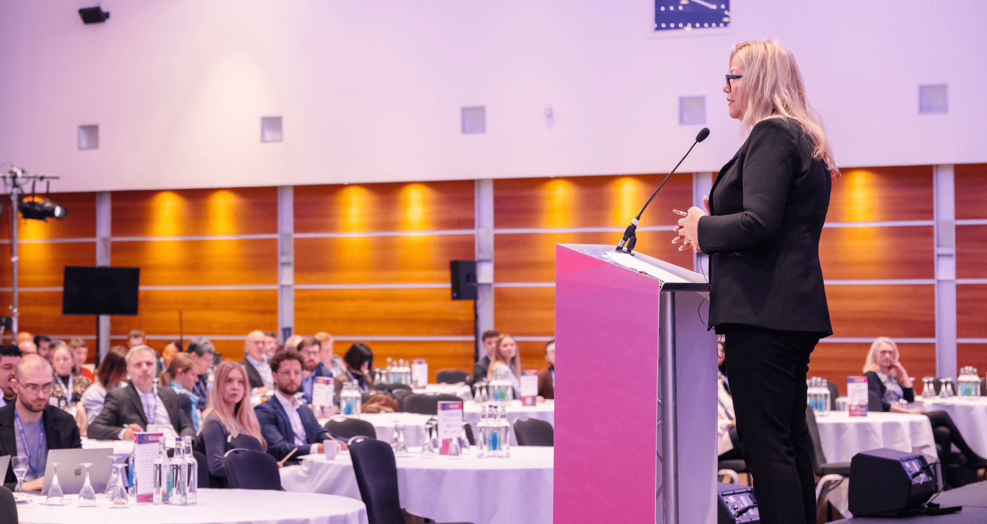 Showcase your solutions at the 5th Liquid Biopsy for Precision Oncology East Coast