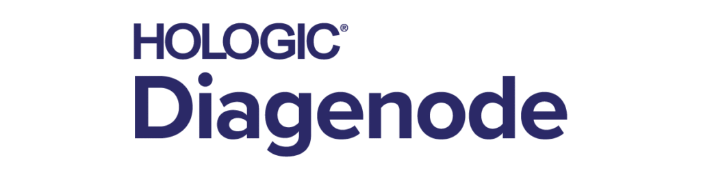 hologic logo
