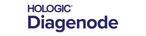 hologic logo