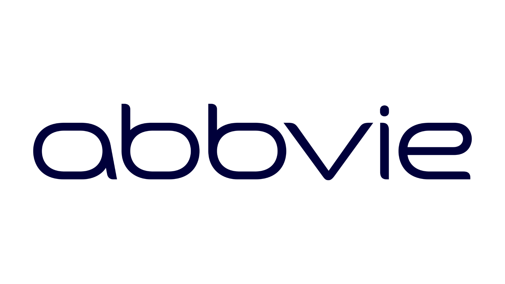 Abbvie - Past Attendee - 5th Liquid Biopsy for Precision Oncology East Coast