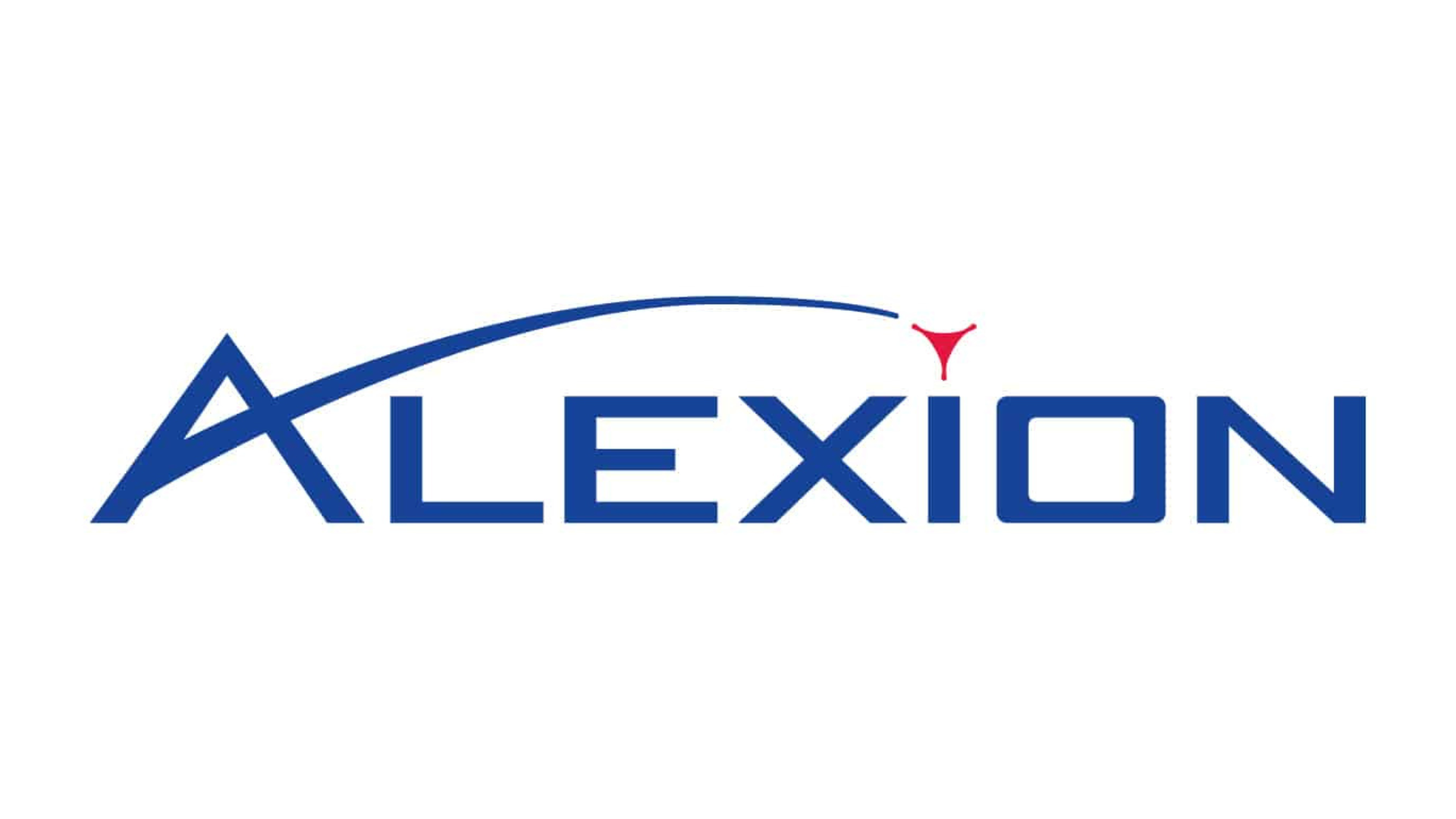 Alexion - Past Attendee - 5th Liquid Biopsy for Precision Oncology East Coast