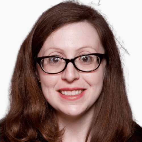 Angela Silvestro - Expert Speaker at the 5th Liquid Biopsy for Precision Oncology East Coast Summit