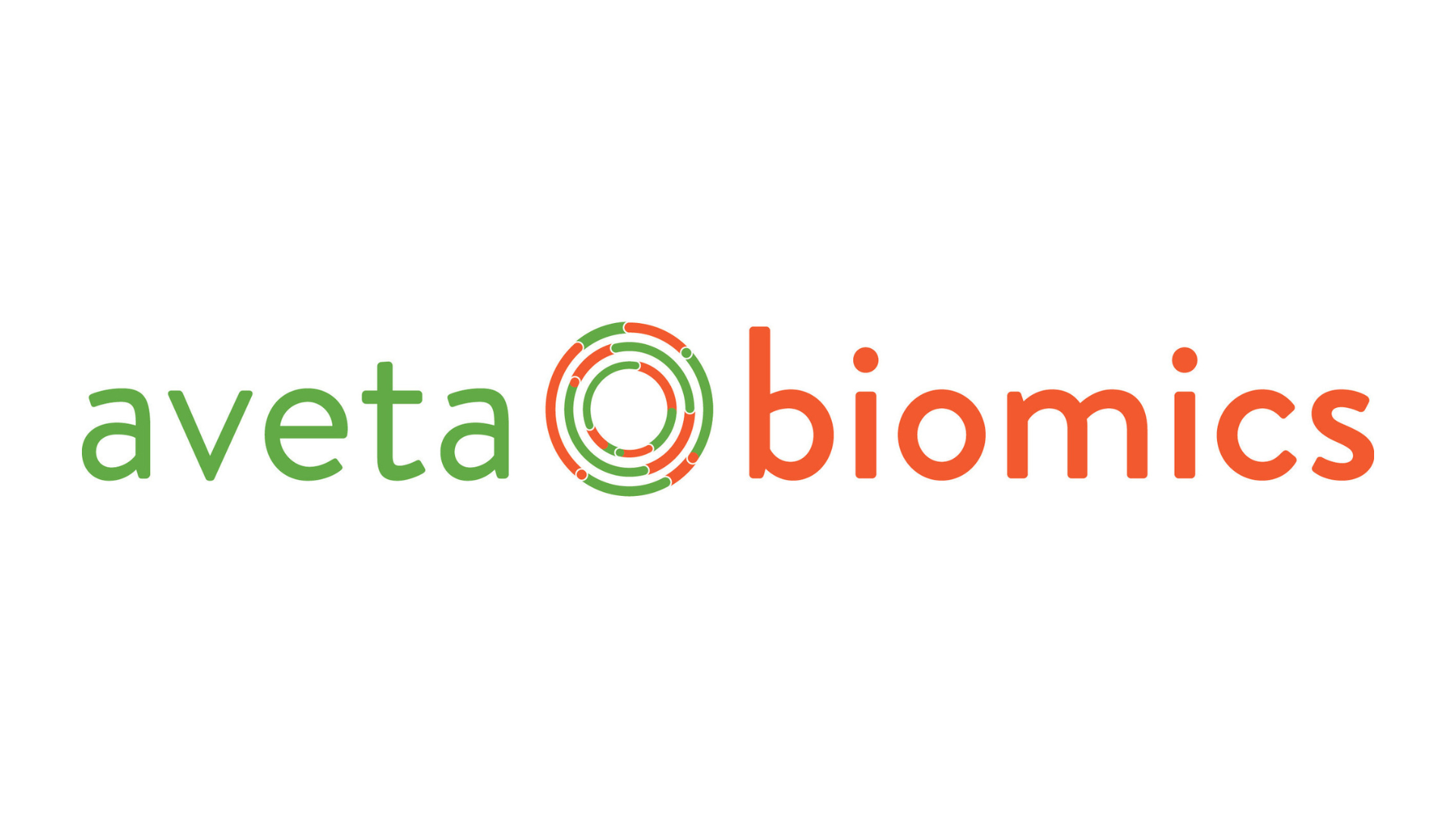 Aveta Biomics - Past Attendee - 5th Liquid Biopsy for Precision Oncology East Coast