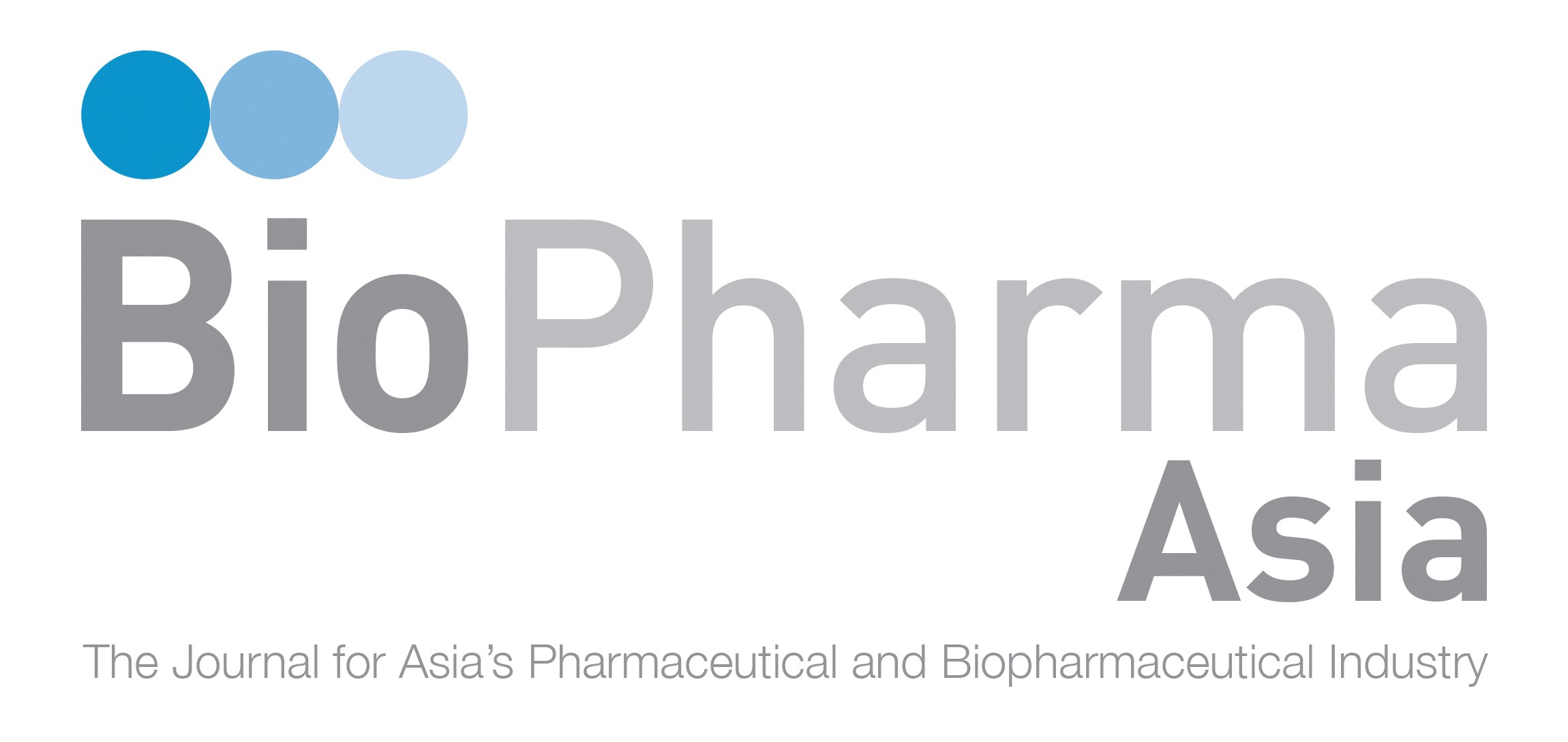 BioPharma Asia - Media Partner - 5th Liquid Biopsy for Precision Oncology East Coast
