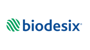 Biodesix - Program Partner - 5th Liquid Biopsy for Precision Oncology East Coast
