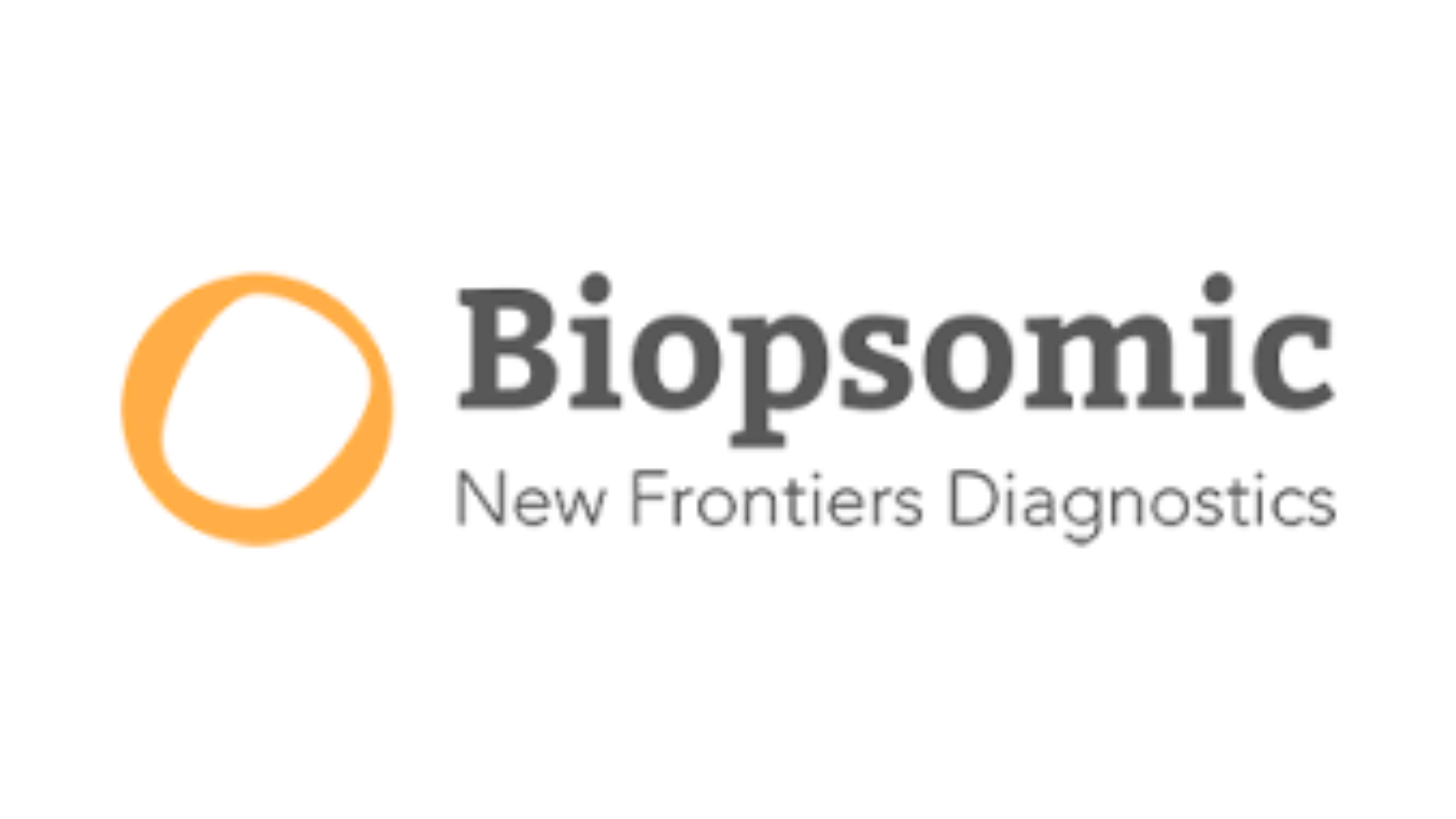 Biopsomic - Past Attendee - 5th Liquid Biopsy for Precision Oncology East Coast