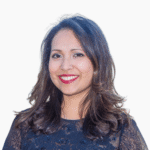 Diana Vega