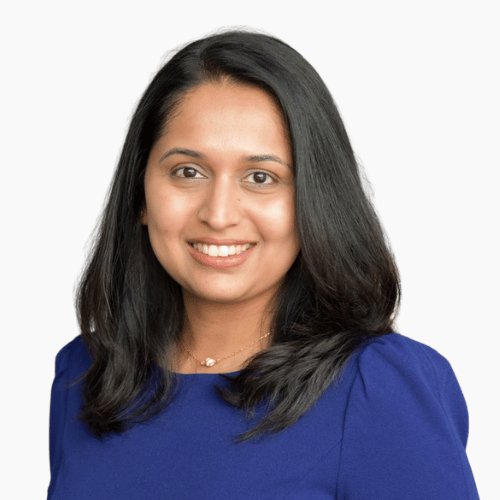 Dimple Modi - Expert Speaker at the 5th Liquid Biopsy for Precision Oncology East Coast Summit
