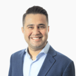 Dishant Kalra