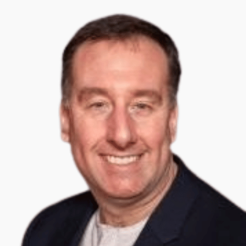 Douglas Robinson - Expert Speaker at the 5th Liquid Biopsy for Precision Oncology East Coast Summit