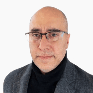 Duane Hassane - Expert Speaker at the 5th Liquid Biopsy for Precision Oncology East Coast Summit