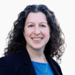 Erica Schleifman