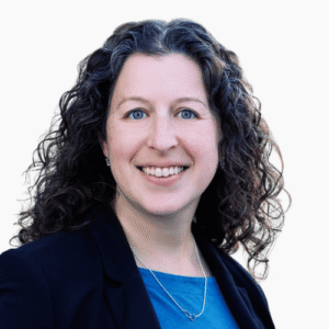 Erica Schleifman - Expert Speaker at the 5th Liquid Biopsy for Precision Oncology East Coast Summit
