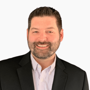 Erik Koenig - Expert Speaker at the 5th Liquid Biopsy for Precision Oncology East Coast Summit