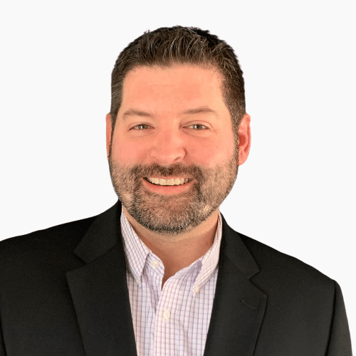 Erik Koenig - Expert Speaker at the 5th Liquid Biopsy for Precision Oncology East Coast Summit