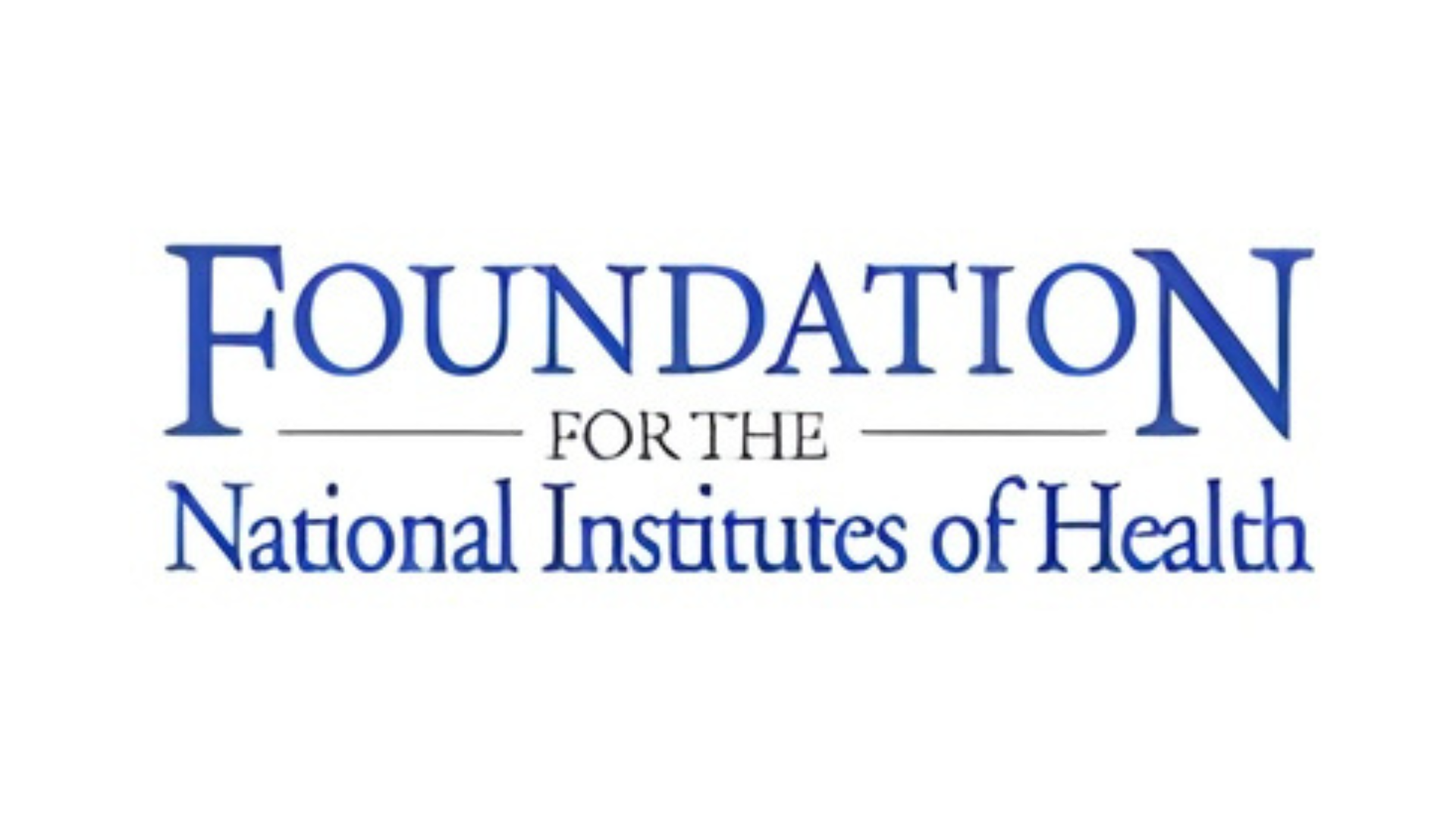 Foundation for the National Institutes of Health - Past Attendee - 5th Liquid Biopsy for Precision Oncology East Coast