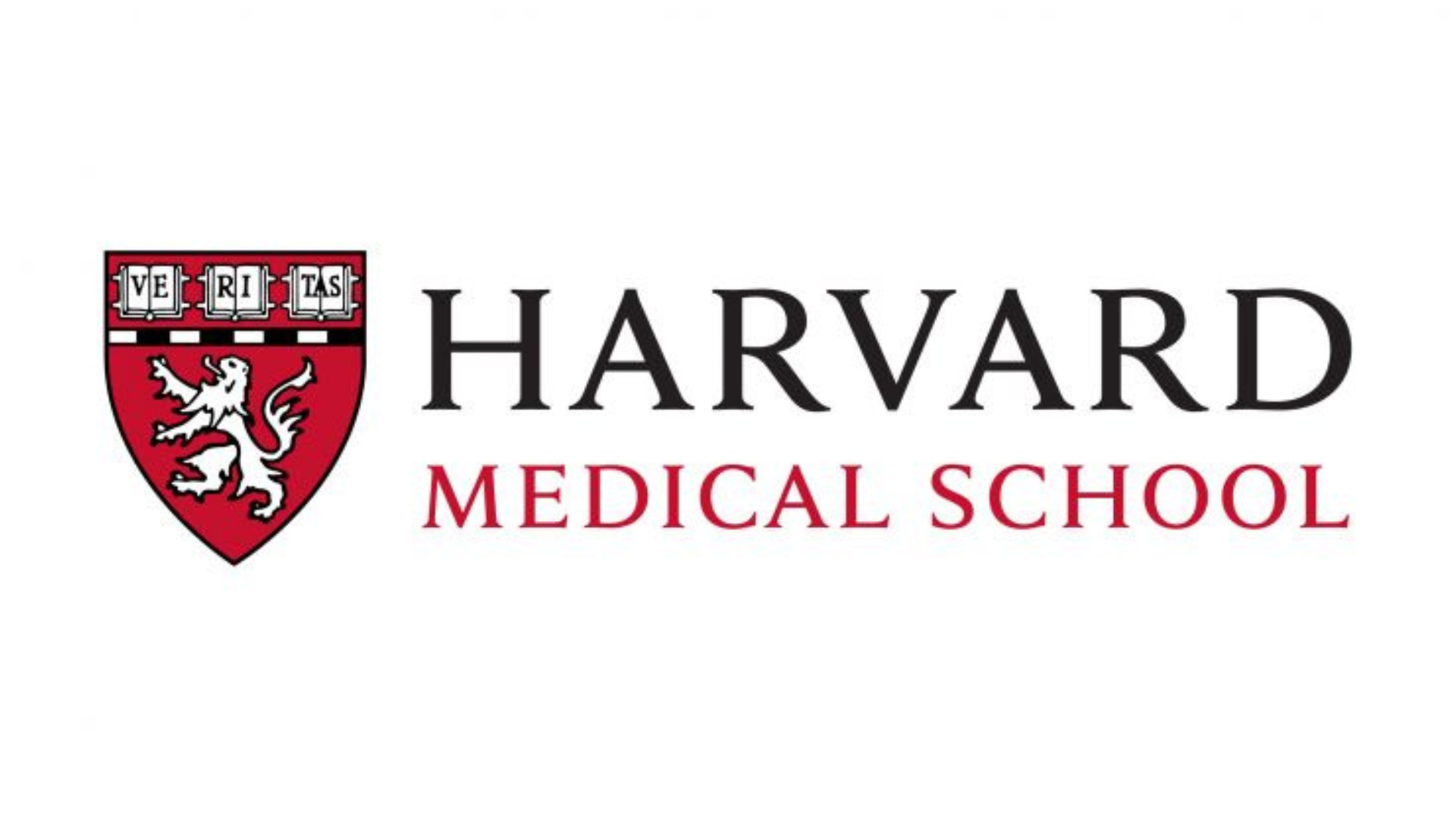 Harvard Medical School - Past Attendee - 5th Liquid Biopsy for Precision Oncology East Coast
