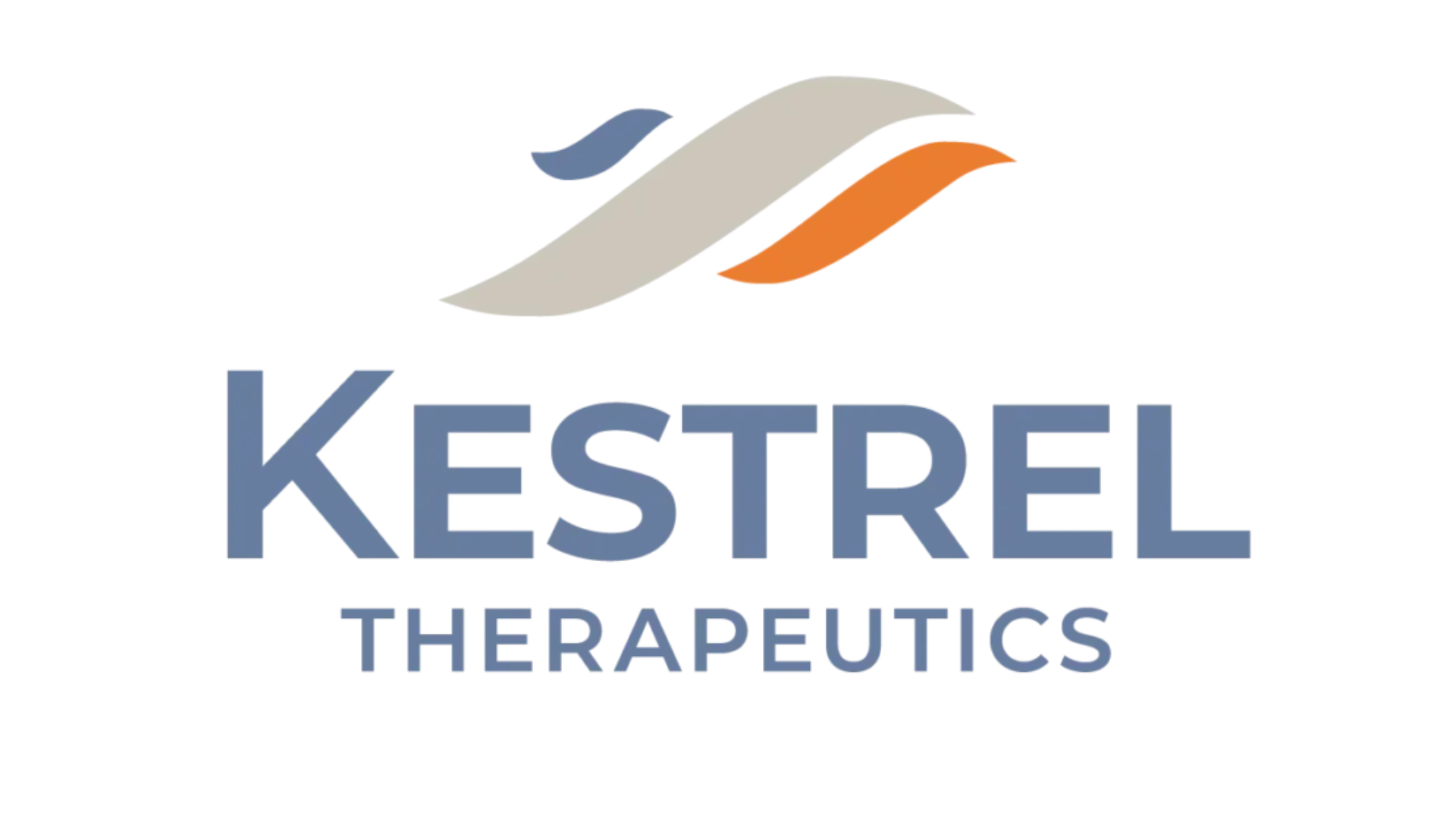 Kestrel Therapeutics - Past Attendee - 5th Liquid Biopsy for Precision Oncology East Coast