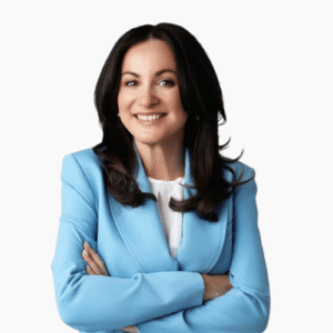 Kristiyana Kaneva - Expert Speaker at the 5th Liquid Biopsy for Precision Oncology East Coast Summit