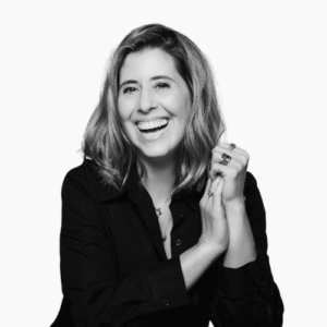 Lauren Leiman - Expert Speaker at the 5th Liquid Biopsy for Precision Oncology East Coast Summit