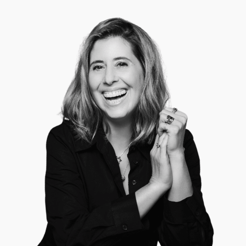 Lauren Leiman - Expert Speaker at the 5th Liquid Biopsy for Precision Oncology East Coast Summit